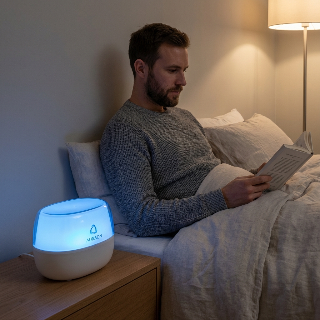 Professional using VÖLTZMANN Neural