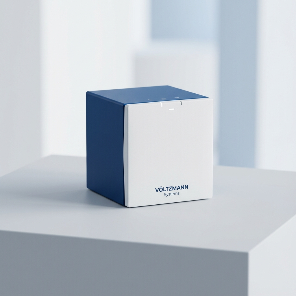 VÖLTZMANN Systems