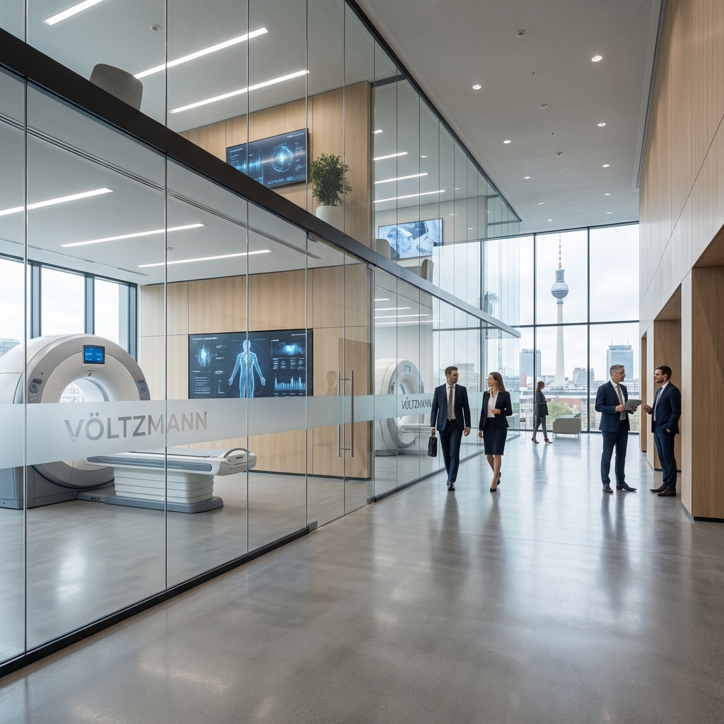 Partner Collaboration